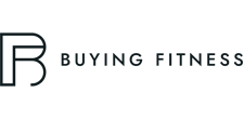 Buying Fitness