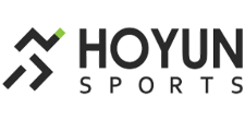 Hoyun Sprots